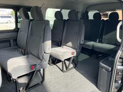 ϥΤʤڣǣңӣԣ٣̣šۤˤǤ 4