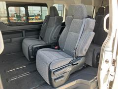 ϥΤʤڣǣңӣԣ٣̣šۤˤǤ 4