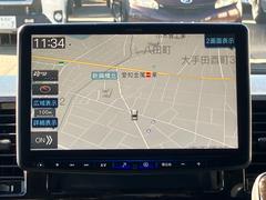 䤤碌ϡݣݣޤǤԤƤޤ 3