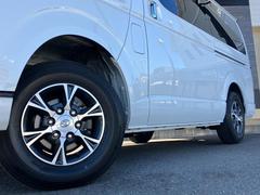 ףġ£ɣǡݣإʥӡ¥顿ţԣáߡ̣ţĥإåɥ饤ȡޡȥץå她ȡɥХץХåãŸեƥ󥹡饤ɥɥ뤢ꡪ 2