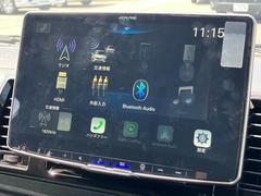 䤤碌ϡݣݣޤǤԤƤޤ 3