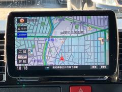 䤤碌ϡݣݣޤǤԤƤޤ 3