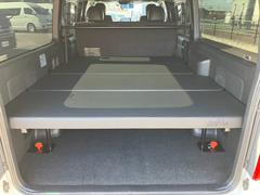 ϥΤʤڣǣңӣԣ٣̣šۤˤǤ 4