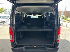 ǣң󥿡󥽡롿ʥӣԣ֡¥顿ţԣáեåץ˥ξ¦ѥ饤ɥɥեȥݥ顿ҳߡ٥åɥåȡޡȥɥХ̣ţĥإåɥ饤 4