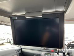 䤤碌ϡݣݣޤǤԤƤޤ 3