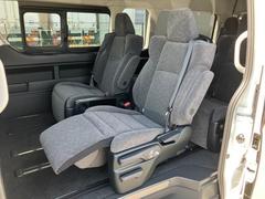 䤤碌ϡݣݣޤǤԤƤޤ 3