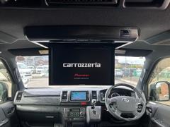 䤤碌ϡݣݣޤǤԤƤޤ 3