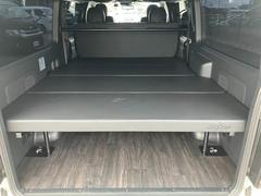 ϥΤʤڣǣңӣԣ٣̣šۤˤǤ 4