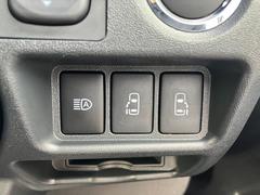 䤤碌ϡݣݣޤǤԤƤޤ 3