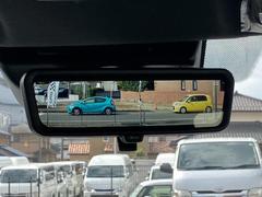 ϥΤʤڣǣңӣԣ٣̣šۤˤǤ 4