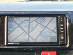 䤤碌ϡݣݣޤǤԤƤޤ 3