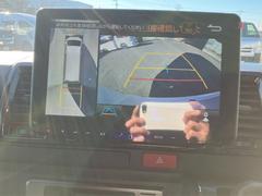 䤤碌ϡݣݣޤǤԤƤޤ 3