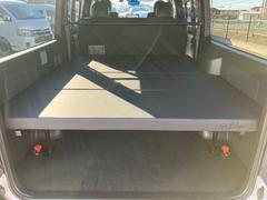 ϥΤʤڣǣңӣԣ٣̣šۤˤǤ 4