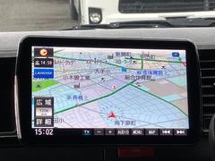 ʡУեƥ󥰥ʥӡХå顿ţԣáξ¦饤ɥɥ̣ţĥإåɥ饤ȡ󥿡ƥ󡿥ꥢƥ󡿥ȥ西եƥ󥹡ե饤 3