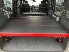 ʡУեƥ󥰥ʥӡХå顿ţԣáξ¦饤ɥɥ̣ţĥإåɥ饤ȡ󥿡ƥ󡿥ꥢƥ󡿥ȥ西եƥ󥹡ե饤 4