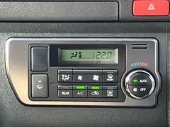 䤤碌ϡݣݣޤǤԤƤޤ 3