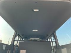 ϥΤʤڣǣңӣԣ٣̣šۤˤǤ 4