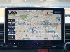 䤤碌ϡݣݣޤǤԤƤޤ 3