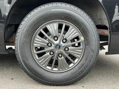 󥦥åɥʥӡХå顿ţԣáޡ󥷡֥졼ƥꥸȥգԣţãȽߡƥݥ顼¦ѥ饤ɥɥʥХạ̊ţĥإåɥ饤 3