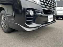 󥦥åɥʥӡХå顿ţԣáޡ󥷡֥졼ƥꥸȥգԣţãȽߡƥݥ顼¦ѥ饤ɥɥʥХạ̊ţĥإåɥ饤 4