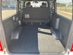 ϥΤʤڣǣңӣԣ٣̣šۤˤǤ 4