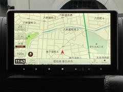 ���䤤��碌�ϡ������������ݣ����ݣ����������ޤǤ��Ԥ����Ƥ���ޤ��� 3