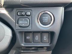 ���䤤��碌�ϡ������������ݣ����ݣ����������ޤǤ��Ԥ����Ƥ���ޤ��� 3