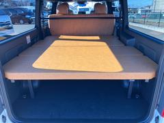 �ϥ��������Τ���������������ʤ�ڣǣң��ӣԣ٣̣šۤˤ�Ǥ������������ 4