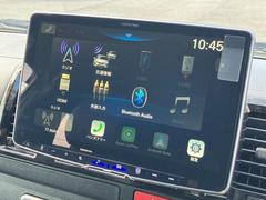 ���䤤��碌�ϡ������������ݣ����ݣ����������ޤǤ��Ԥ����Ƥ���ޤ��� 3