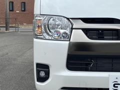 �߸ˣ�����Ÿ���桪�� 2