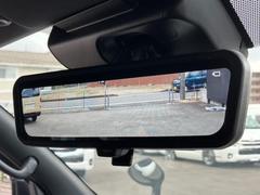 ���䤤��碌�ϡ������������ݣ����ݣ����������ޤǤ��Ԥ����Ƥ���ޤ��� 3