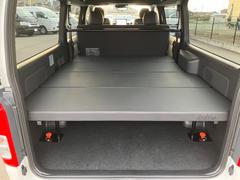 �ϥ��������Τ���������������ʤ�ڣǣң��ӣԣ٣̣šۤˤ�Ǥ������������ 4