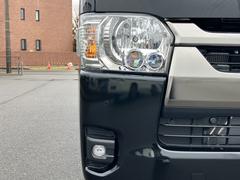 �߸ˣ�����Ÿ���桪�� 2