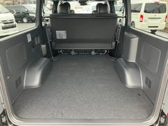 �ϥ��������Τ���������������ʤ�ڣǣң��ӣԣ٣̣šۤˤ�Ǥ������������ 4