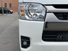 �߸ˣ�����Ÿ���桪�� 2