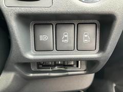 �ϥ��������Τ���������������ʤ�ڣǣң��ӣԣ٣̣šۤˤ�Ǥ������������ 4