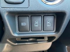 �ϥ��������Τ���������������ʤ�ڣǣң��ӣԣ٣̣šۤˤ�Ǥ������������ 4