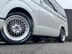 �߸ˣ�����Ÿ���桪�� 2