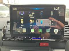 ���䤤��碌�ϡ������������ݣ����ݣ����������ޤǤ��Ԥ����Ƥ���ޤ��� 3