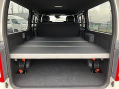 �ϥ��������Τ���������������ʤ�ڣǣң��ӣԣ٣̣šۤˤ�Ǥ������������ 4