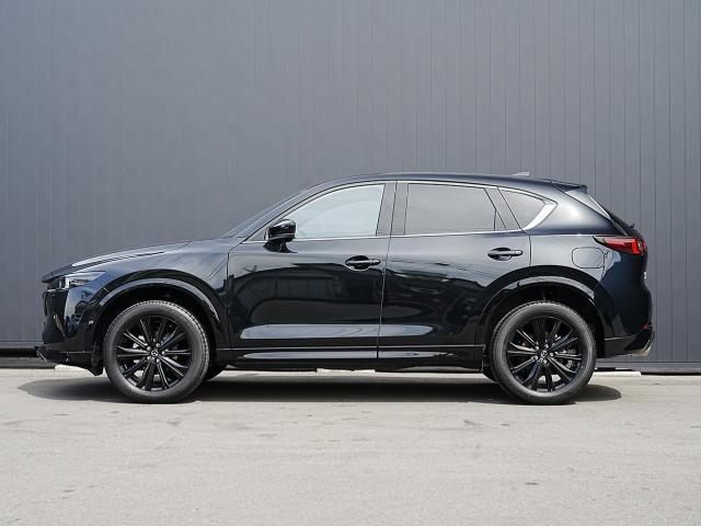 マツダ ＣＸ－５