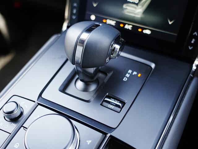 MX-30 ベースグレード 衝突被害軽減システム アダプティブクルーズコントロール 全周囲カメラ オートマチックハイビーム 電動シート シートヒーター バックカメラ オートライト LEDヘッドランプ ETC Bluetooth(11枚目)