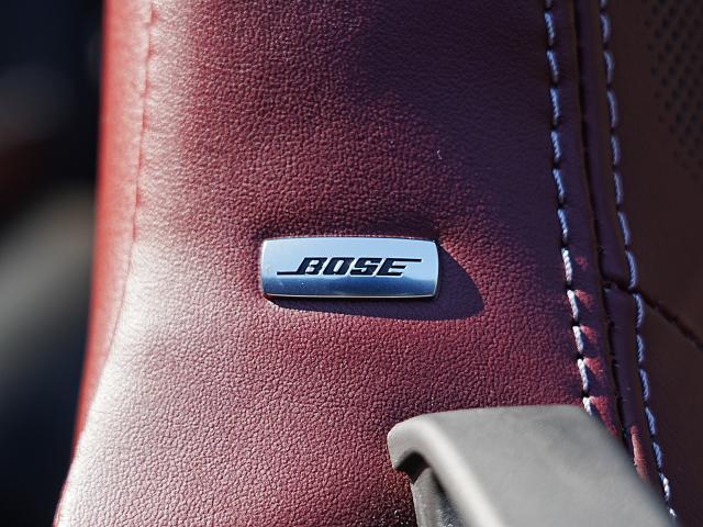 ロードスターRF VS バーガンディ・セレクション 衝突被害軽減システム オートマチックハイビーム 革シート シートヒーター バックカメラ オートクルーズコントロール オートライト LEDヘッドランプ ETC Bluetooth(13枚目)