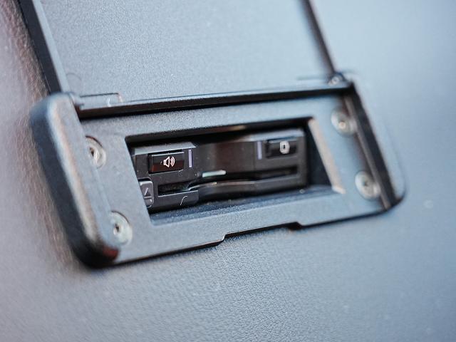 ロードスターRF VS バーガンディ・セレクション 衝突被害軽減システム オートマチックハイビーム 革シート シートヒーター バックカメラ オートクルーズコントロール オートライト LEDヘッドランプ ETC Bluetooth(14枚目)