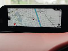 ޥĥͥȤΣ磻ɥ󥿡ǥץ쥤Ǥأ䡡١أ塡ãУ٤ȼΥͥƥåɥӥб󥿡եƥǤ 7