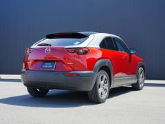 ���ޤǤκ�ư�ǥ�������ݤäƤ����إ����ͥ��㡼�����󥰡٤�أ��ݥ���ȥ����١ظ��Υ�ե쥯�����٤�Ȥ鷺�ˡ�����Ǥ�إޥĥ��餷������ޡ٤�ɽ�����Ƥ��ޤ��� 2