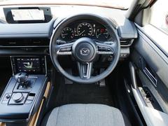 �ꥵ�������Ǻ�䥳�륯����Ѥ��뤳�Ȥǡ������ƥ��ʥӥ�ƥ��ȿ��Ϥ褵��ξΩ�������Ƥ��ߤ䤹��ɽ�𡢤�����ȴ�����ɤ�Ω�ι����ˤ��س���������ޤ��٥���ƥꥢ�ȤʤäƤ��ޤ��� 4