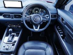 ���ͤؤΥ��ȥ쥹���㸺������Ĺ��Υ�ΰ�ư�Ǥ����ˤ����֤��ܻؤ����Ϥ�줿�����٤Ƥ����������ޤ��Ѥ�ä��ޥĥ��μ֤򤼤��θ����Ƥ��������� 4