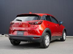 ����ޤΥ�������ǥ����󤫤�Ȥ�����Ϣ�ۤ���ΤǤϤʤ����ɤ�ʾ�ꡢ�ɤ�ʥ�����Ǥ⡢��¤Ū�ʥ饤�ե�������򥵥ݡ��Ȥ��륯��ޤ��ܻؤ��Ƴ�ȯ����ޤ����� 2