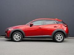 ���Ӥ䤫�ʥܥ�ͥåȤ���Ϥޤꡢ�ˤ䤫�ʶ��̤Υܥǥ��ѥͥ�ȡ��Ԥ����å��θ������ǥ��ơ���ˤ�äơ����ϥ�Τ����������ץ��ݡ������ȤʤäƤ��ޤ��� 3